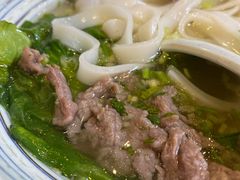 -简家·海鲜盛宴(下沙店)