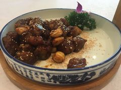 -卫鼎轩·家宴(水上公园店)