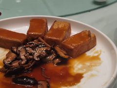 -水濂乡宴(水濂山店)