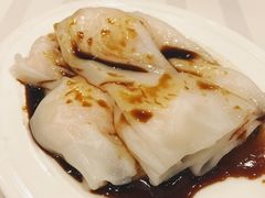 -金丰大酒楼