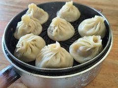 -罗卜李包子羊肉汤