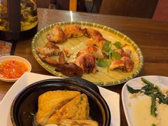 -鹅滋道(甘坑古镇店)