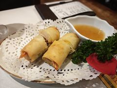 -荷花泰菜(东方新天地店)