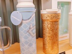 -星巴克臻选(深圳罗湖万象城店)