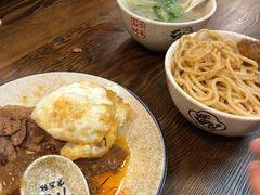 -金杨拉面王(杨南路店)