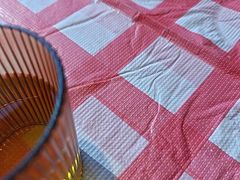 -恰八斗·猛火长沙菜(国贸店)