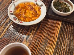-平成屋· Late Night 食堂(四川北路店)