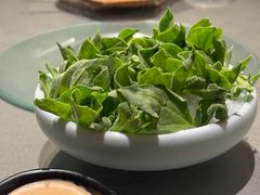 -铜小馆(1891时光道店)