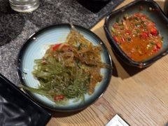 -湊湊火锅·茶憩(皇姑万象汇店)