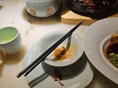 -淮扬府·游园京梦(北京SKP店)