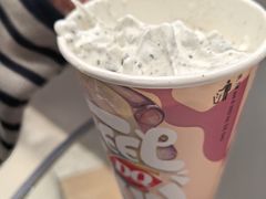 -DQ·蛋糕·冰淇淋(苏州中心店)