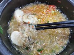 -冯姐生蚝(迎宾广场店)