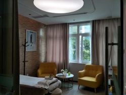 -比华利美容医院