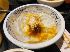 -周师兄大刀腰片火锅(洪崖洞旗舰店)