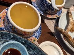 -枫千叶精致料理