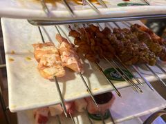 -金轮星光名座生活广场