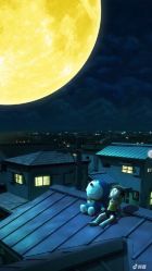 -墨無界刺青TATTOO