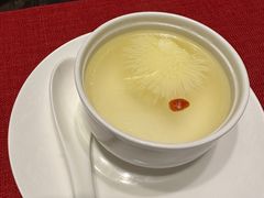 -厉家菜(金宝街店)