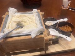 -唐山宴大唐州府精品中餐