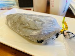 -清真·鸦儿李记·涮肉(和平里店)