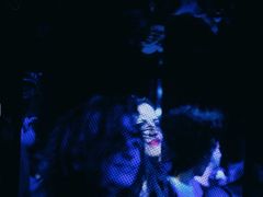 -魅KTV·AI辅唱(人民广场旗舰店)