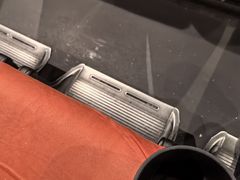 -寰映影城(摩天活力城IMAX店)