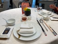 -海味观(老西门店)