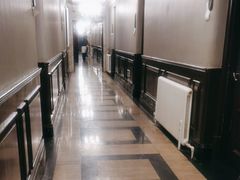 -眉州东坡(通州店)