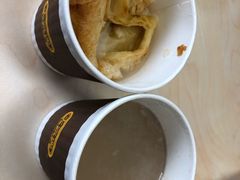 -大家乐(广州中华广场店)