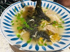 -雲物小食堂·精致云南小吃(好悦天地店)