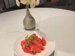 -闽海肴(北辰荟店)