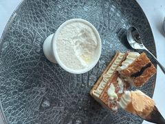 -翡翠36餐厅(浦东香格里拉店)