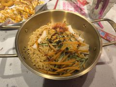 -百事喜乐炸鸡铺(合肥首店)