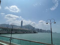 -海港城
