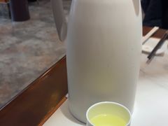 -鱼痴渔醉·食鲜集(月亮湾店)