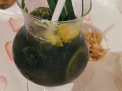 -泰尚臻Siam Essence