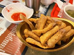 -台湾小竹(华宇广场店)