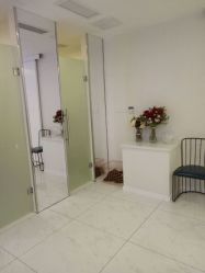 -松和日式美容整骨