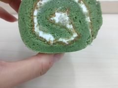 -北京稻香村(五道口店)
