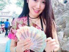 -圣约瑟夫大教堂