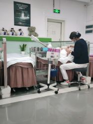 -悟空祛痘·专业祛痘机构