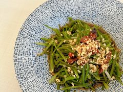 -沿途四季·云南菜·诗酒茶(蓝色港湾店)