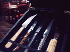 -恰餐厅及酒吧 CHAR Bar & Grill (北京丽都皇冠假日店)