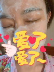 -谷雨官方旗舰店