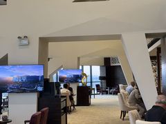 -顺德喜来登酒店·采悦轩