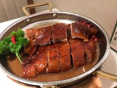 -粤来记·啫啫煲·点心(日月光店)