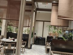 -俏立方·15年新楚菜