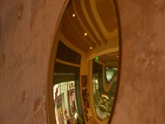 -Luneurs(幸福里店)