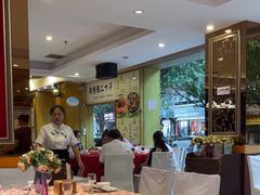 -粤香楼(新光里店)