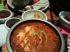 -黑牛の店·和牛烧肉(大悦城店)